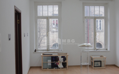 Продается Квартира, в Гаретубани