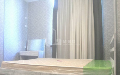 For Rent Flat, in Vedzisi