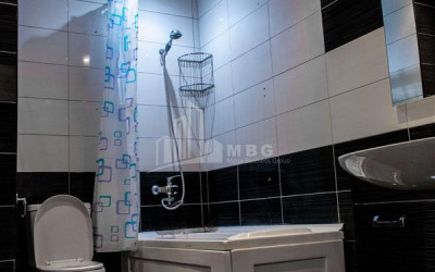 В аренду Квартира, в Ваке