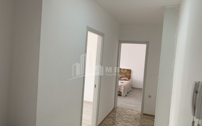 For Sale Flat, in Isani