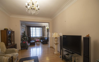 For Sale Flat, in Saburtalo