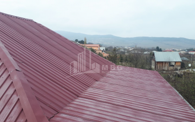 For Sale House - Villa, in Shindisi