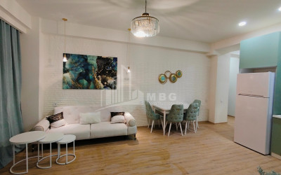 For-Sale-Flat-V.-Dolidze-Street-Saburtalo-Saburtalo-District-Tbilisi