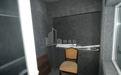 For Sale Trade Commercial, in Vera