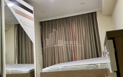 For Sale Flat, in Saburtalo