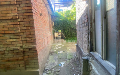 For Sale House - Villa In Metromsheni, Isani District