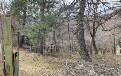 For Sale Residential Land, in Kojori