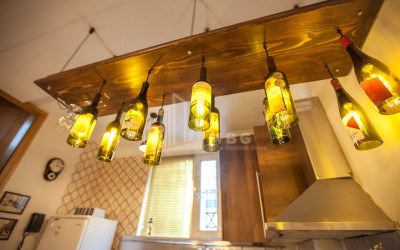 Продается Хостел - Гостевой дом Коммерческий, в Плехановы