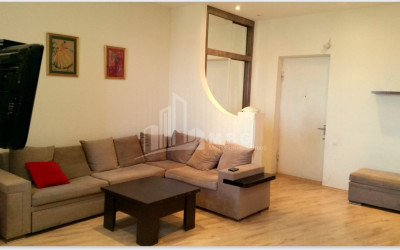 For Sale Flat, in Vake