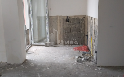 For Sale Flat, in Saburtalo