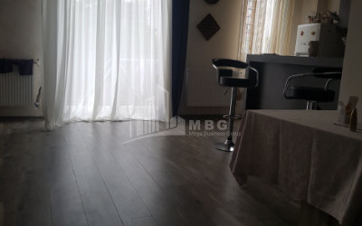 For Sale Flat, in Didi Digomi