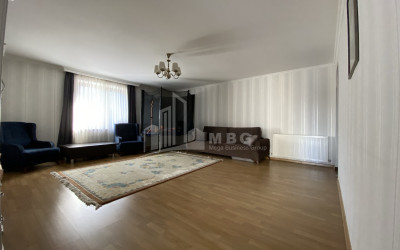 For Sale Flat, in Ortachala