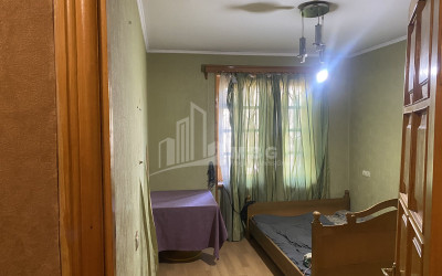 Продается Квартира, в Исани