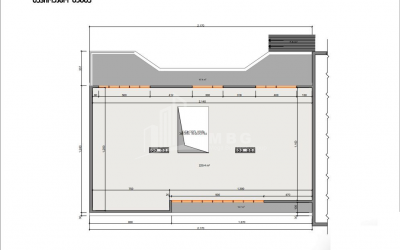 Продается Квартира, в Гаретубани