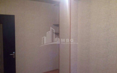 For Sale Flat, in Saburtalo