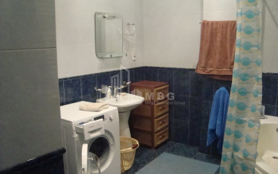 For Rent Flat, in Vera