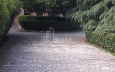 For Sale Residential Land, in Tabakhmela
