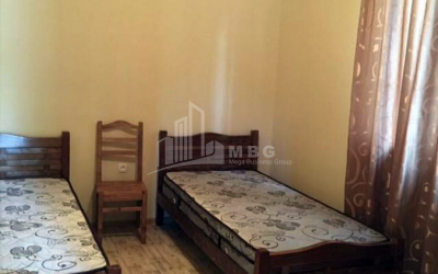 For Sale House - Villa, in Borjomi