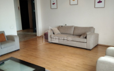 В аренду Квартира, в Сололаки