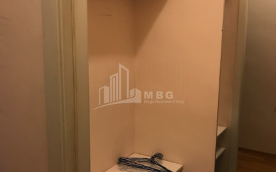 For Rent Flat, in Vake District