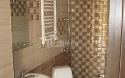 For Rent Hotel - Resort Commercial, in Chugureti District