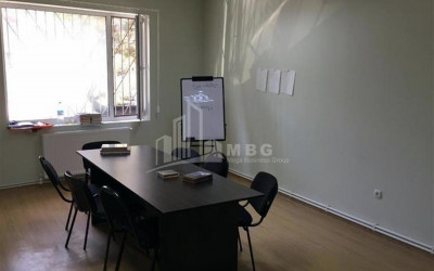 For Rent Trade Commercial, in Didube District