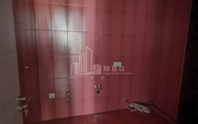 Продается Для офис Коммерческий, в Диди Дигоми