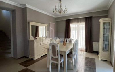 Продается Дом - Вилла, в Диди Дигоми