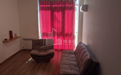 For Sale Flat, in Isani