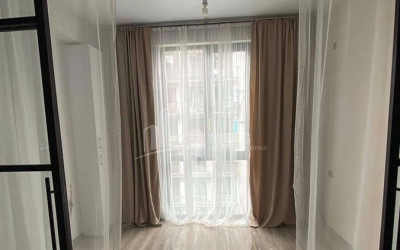 For Sale Flat, in Saburtalo