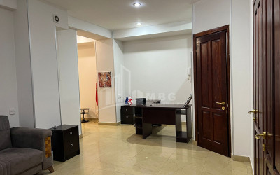 For Sale Flat, in Saburtalo