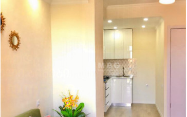 For Sale Flat, in Didi Digomi