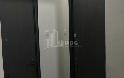 For Sale Flat, in Saburtalo