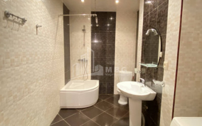 For Rent Flat, in Saburtalo