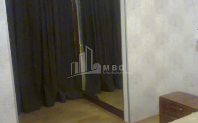 For Rent Flat, in Ortachala