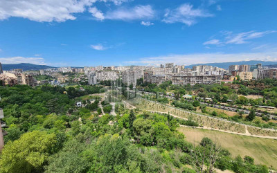 For Sale Flat, in Vake