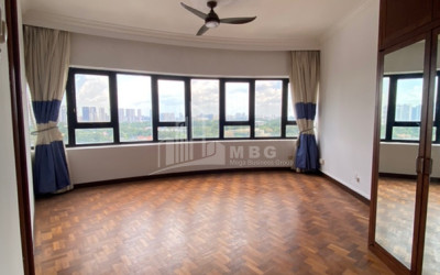 Продается Квартира, в Сабуртало