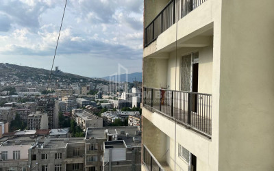 For Sale Flat, in Saburtalo