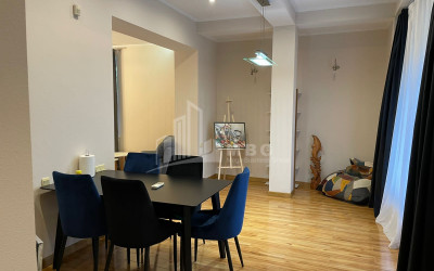 For Sale Flat, in Saburtalo