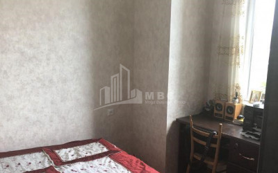 For Sale Flat, in Saburtalo