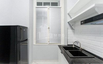 For Sale Flat, in Sololaki