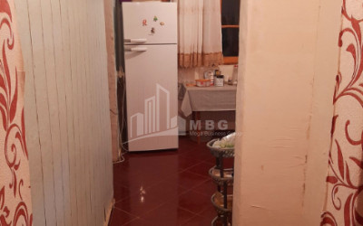 გირავდება ბინა, დიდი დიღომი