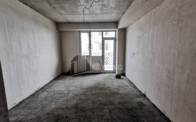 For-Sale-Flat-Kakheti-Highway-Metromsheni-Isani-District-Tbilisi