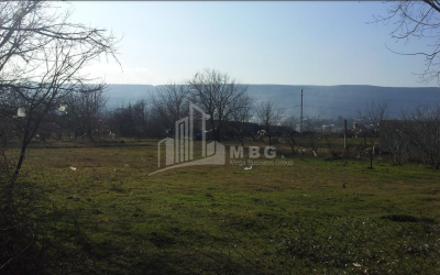 For Sale Residential Land, in Village Dighomi