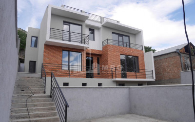 Продается Дом - Вилла, в Элия