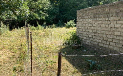 Продается Дачные Земля, в Бетаниа