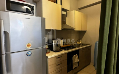 For Rent For office Commercial, in Saburtalo