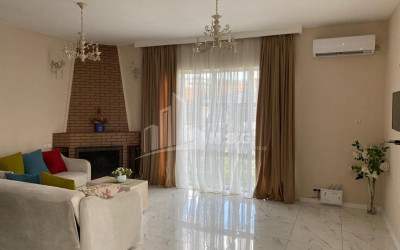 For Sale House - Villa, in Saburtalo