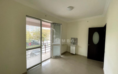 For Sale For office Commercial, in Isani District