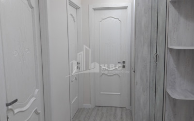 For Rent Flat, in Didube